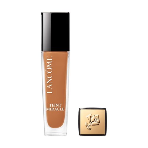 Lancôme Teint Miracle Fluide 30ml
