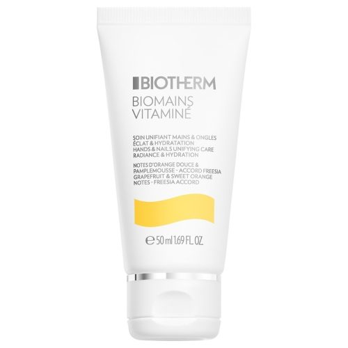 Handcreme Damen  50ml