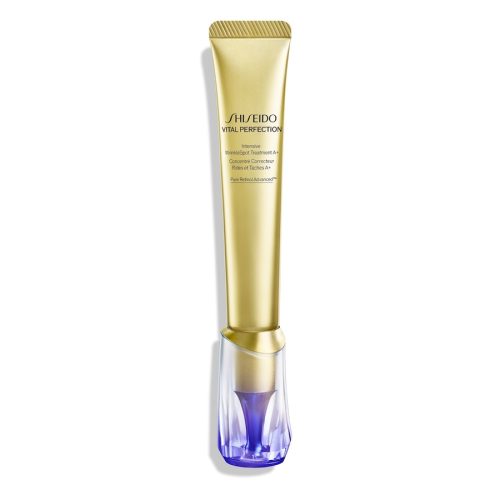 SHISEIDO - Vital Perfection Intensive WrinkleSpot Treatment A+, 20 ml