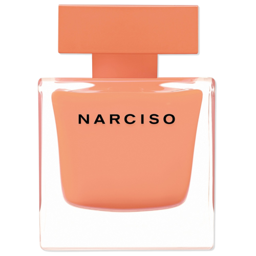 Narciso Rodriguez, Narciso Rodriguez Narciso Eau De Parfum Ambrée 90ml