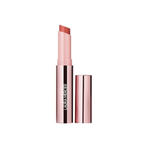 Laura Mercier HIGH VIBE LIP COLOR Lippenstifte 2 g PEEK