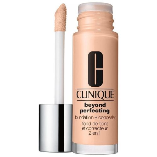 Clinique  Beyond Perfecting Makeup - IVORY 30ml