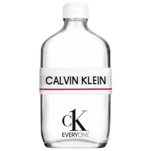 undefined, Eau de Toilette 50.0 milliliter