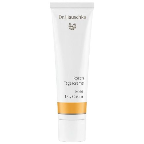 WALA Heilmittel GmbH Dr. Hauschka Kosmetik Dr. Hauschka® Rosen-Tagescreme