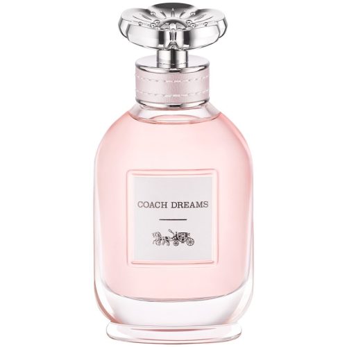 Coach, COACH Dreams, Eau De Parfum Damen  60ml
