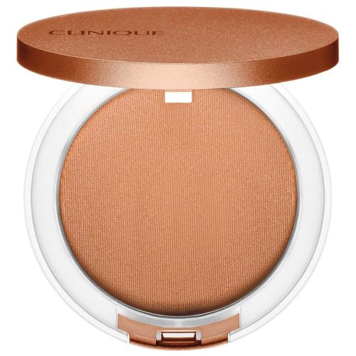 Clinique True Bronze Pressed Powder Bronzer 03-Sunblushed 10ml (0.34oz)
