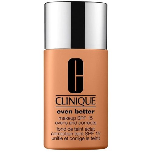 Clinique  Even Better Makeup SPF 15 - Nutty 30ml