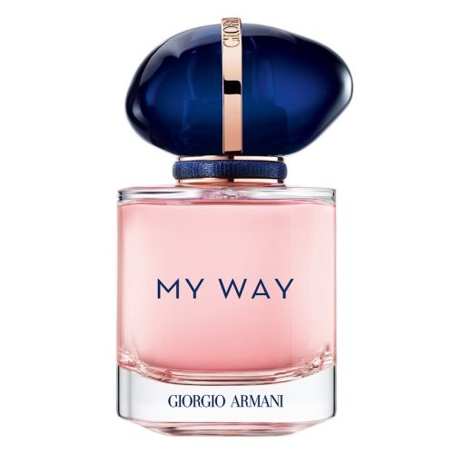 GIORGIO ARMANI My Way, Eau De Parfum Damen  30ml