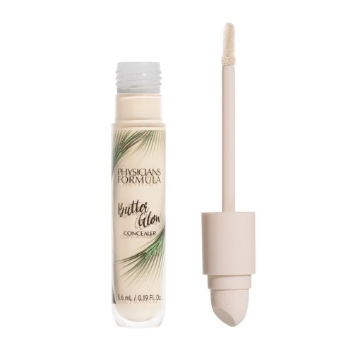 PHYSICIANS FORMULA - Murumuru Butter Glow Concealer fair
