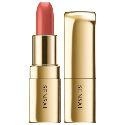 Sensai Nr.14 - Suzuran Nude The Lipstick Lippenstift 3.5 g