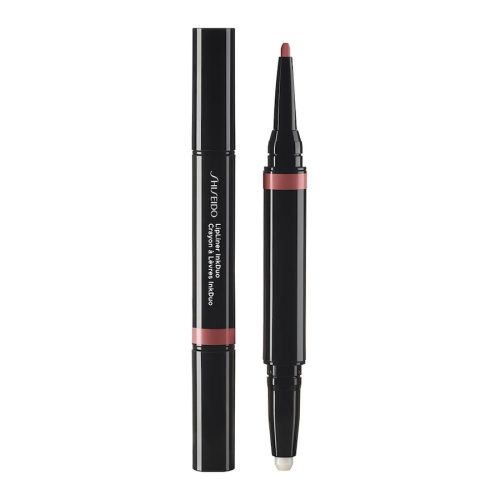 Shiseido Lips LipLiner InkDuo Mauve 03