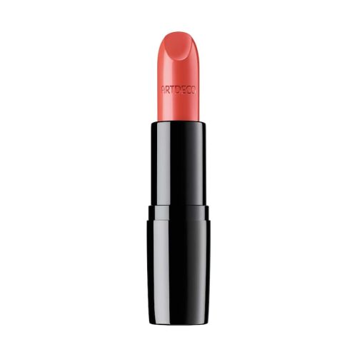 Artdeco Nr. 875 - Electric Tangerine Lippenstift Perfect Color Lipstick 4g