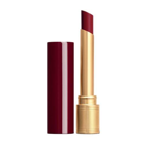 Gucci Gucci Beauty Brilliant Lipstick Lippenstifte 1,8 g 509 - ROSSO ANCORA