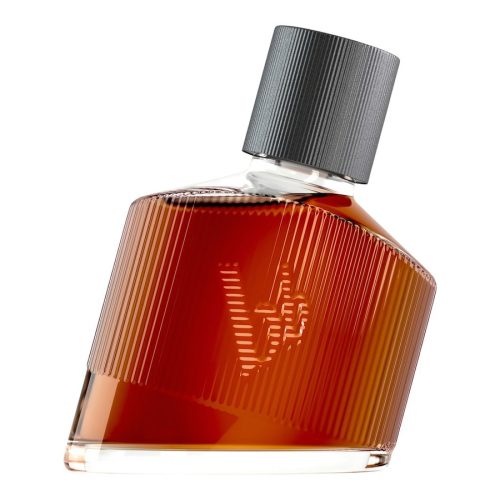 Bruno Banani Magnetic Man Eau de Toilette (30ml)