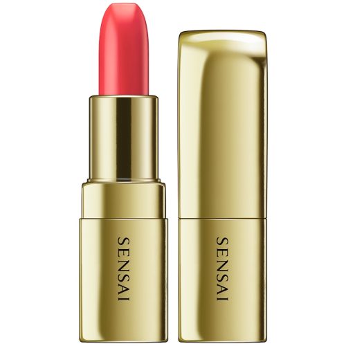 Sensai Nr.07 - Shakunage Pink The Lipstick Lippenstift 3.5 g