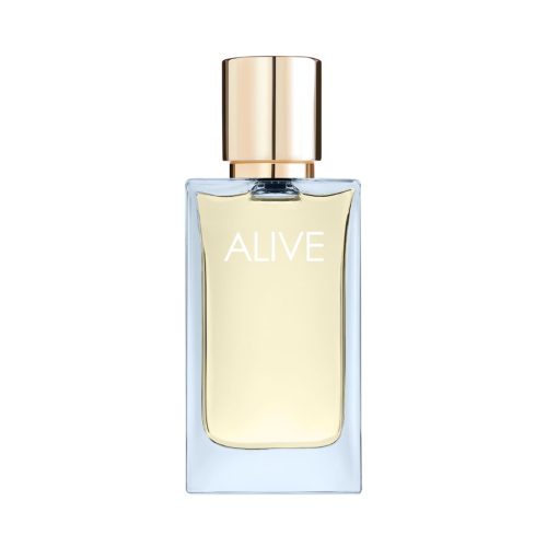 Hugo Boss Alive Lavender Damenparfum 30 ml