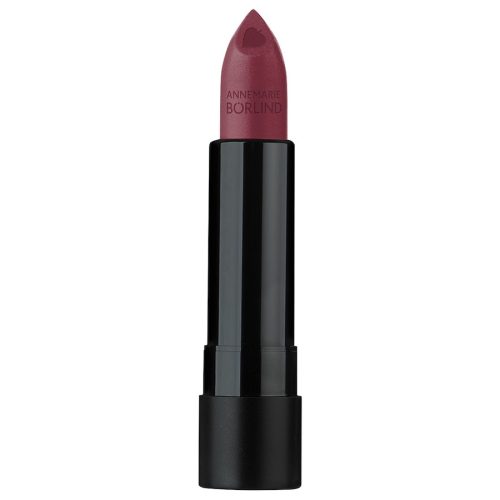 ANNEMARIE BÖRLIND  ANNEMARIE BÖRLIND LIPSTICK lippenstift 4.0 ml