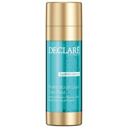 Declaré Hydro Booster Duo Care (2x20 ml)