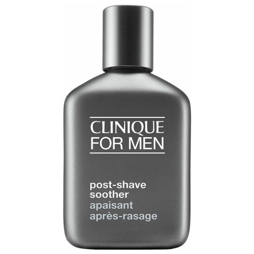 Clinique for MEN Post-Shave Soother