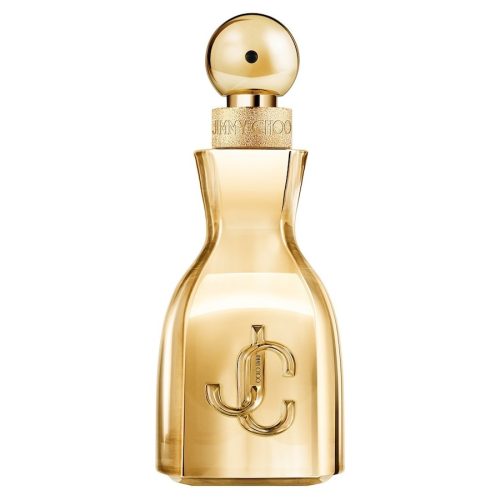 Jimmy Choo, Jimmy Choo I Want Choo Le Parfum 40ml Damen