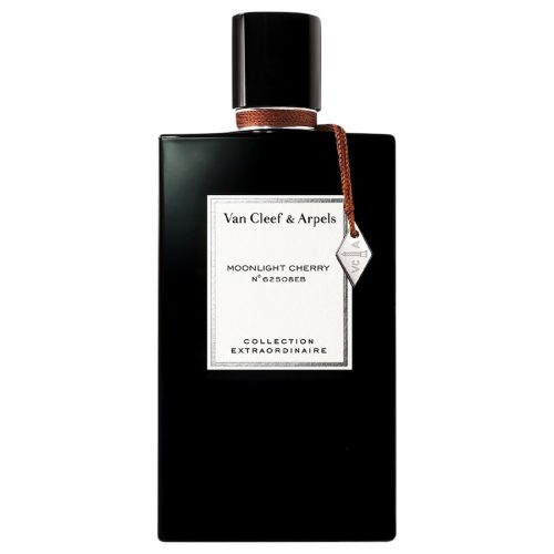Van Cleef & Arpels Collection Extraordinaire Moonlight Cherry Eau de Parfum 75 ml