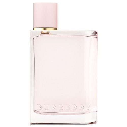 Burberry, Burberry Burberry Her Eau de Parfum (EdP) 50ml