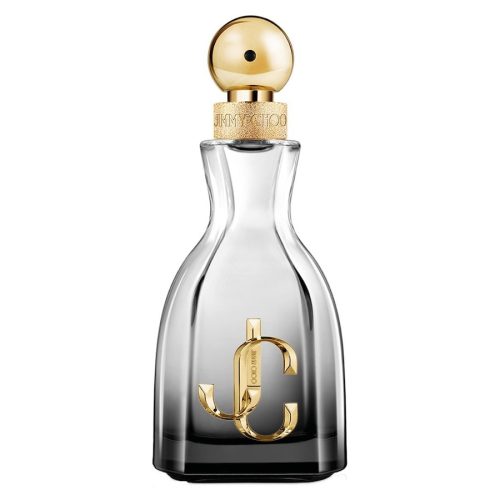 Jimmy Choo, Jimmy Choo i Want Choo Forever Eau de Parfum