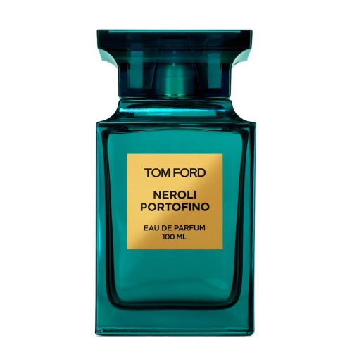 Tom Ford, Neroli Portofino by Tom Ford Eau de Parfum Spray 100 ml