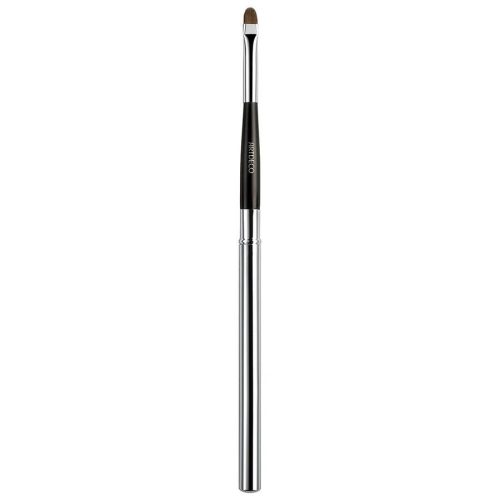 Artdeco Lip Brush Premium Lippenpinsel