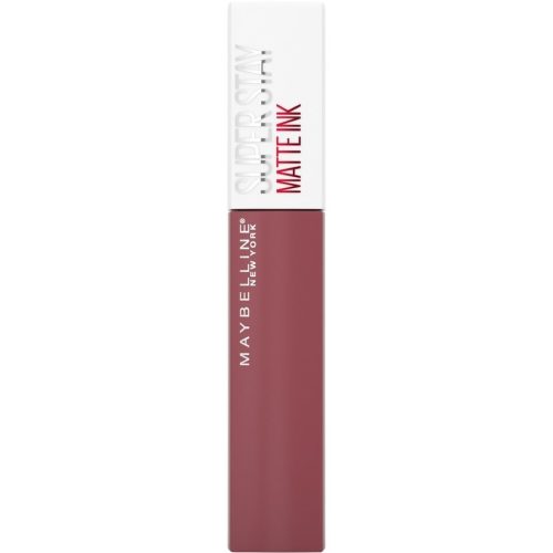 Maybelline Super Stay Matte Ink 5ml