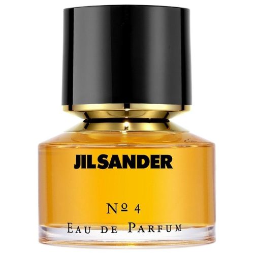 JIL Sander N.4