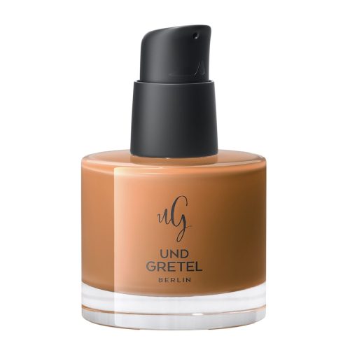 UND GRETEL Teint - Beste Ccc Cream Tanned 03