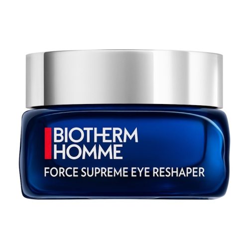 Biotherm Homme Force Supreme Eye Reshaper Augencreme 20 ml Herren