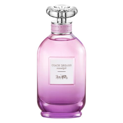 Coach, Coach Dreams Moonlight Eau De Parfum Spray 89 ml