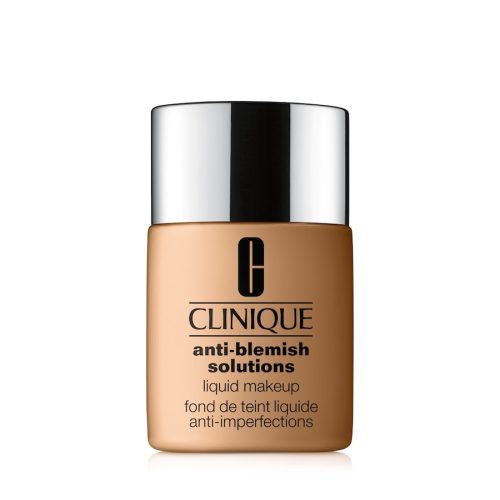 Clinique Anti-Blemish Solutions? Foundation 1ST