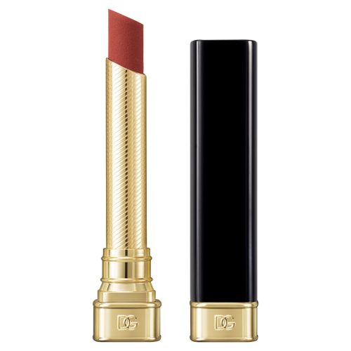 Dolce&Gabbana My Comfy Matte Lippenstifte 1,6 g MY 1984