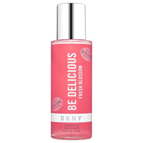 Donna Karan, Donna Karan Be Delicious Fresh Blossom Fragrance Mist 249 ml