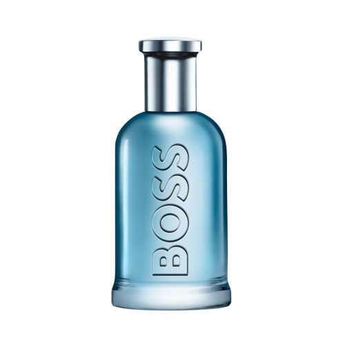 Hugo Boss Boss Bottled Tonic Eau de Toilette 100 ml Herren