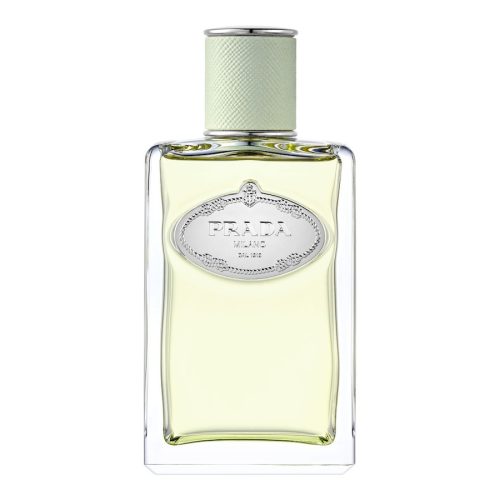 Prada Les infusion d’IRIS De Eau De Parfum Spray 100ml/3.4 oz