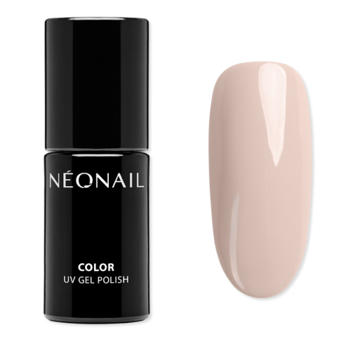 NEONAIL Color Nagellack 7,2 ml CHILLOUT WALK