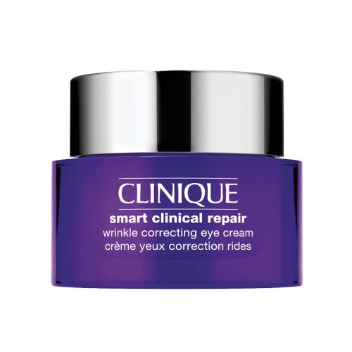 Clinique Smart - Repair Wrinkle Correction Eye Cream