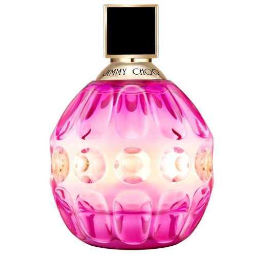 Jimmy Choo, Jimmy Choo Rose Passion Eau De Parfum Spray 98 ml