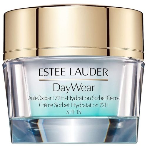Estée Lauder DayWear HydraSorbet 50ml
