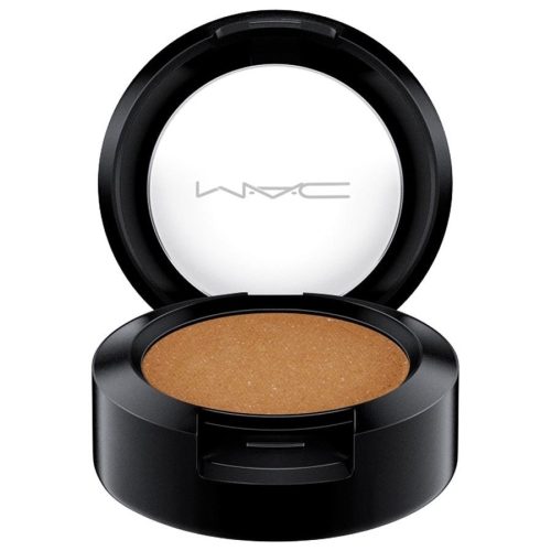 Visual Arts - Small Eye Shadow Satin Natural Wilderness