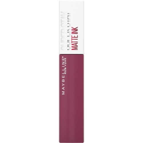 Maybelline Super Stay Matte Ink 5ml