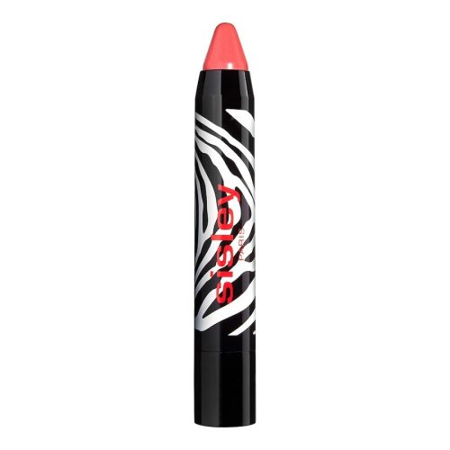 Sisley Nr. 08 - Candy Phyto - Lip Twist Lippenstift 2.5 g