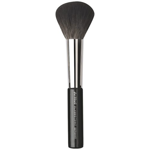 Da Vinci 9447 Puderpinsel 1 ct 1 Stück