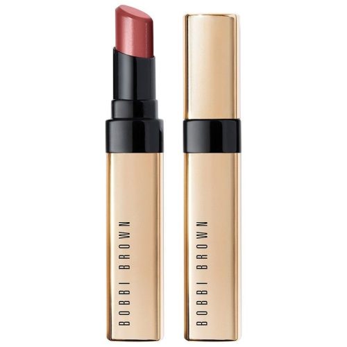 Bobbi Brown  Luxe Shine Intense Passion Flower