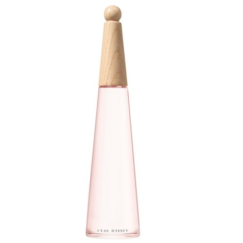 Issey Miyake, Issey Miyake L?Eau d?Issey Issey Miyake L?Eau d?Issey Pivoine eau_de_toilette 100.0 ml