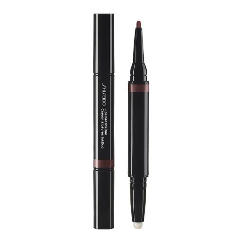 Shiseido Lips LipLiner InkDuo Espresso 12